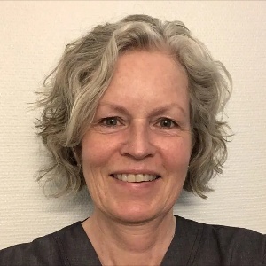 Hanne Rismyhr